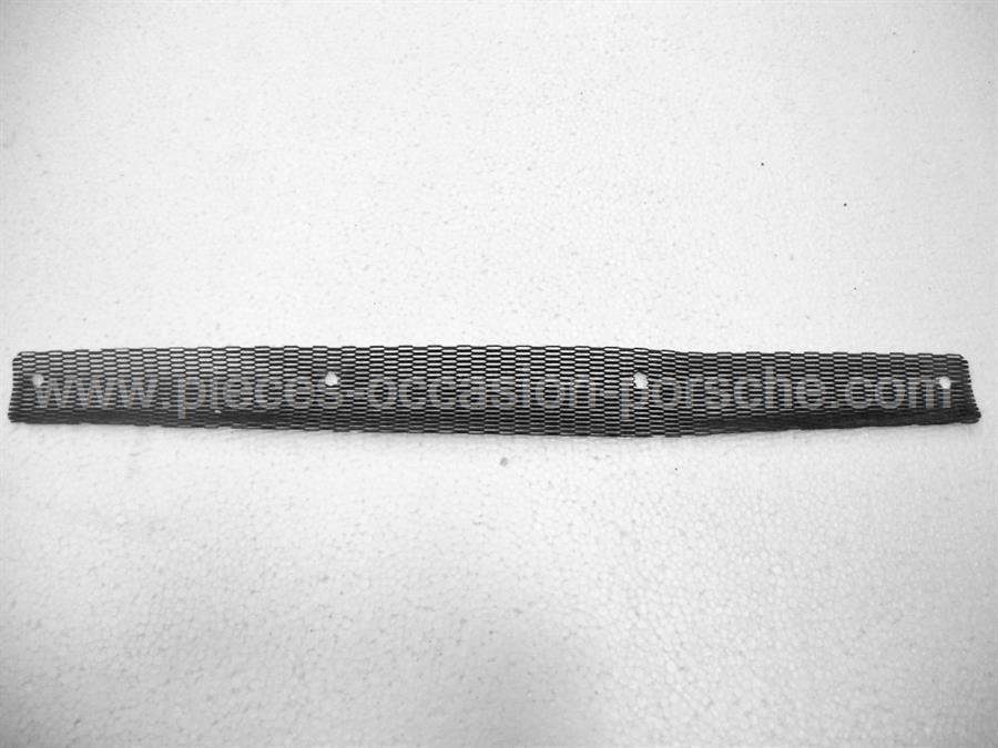 Grille Porsche 911 et 964